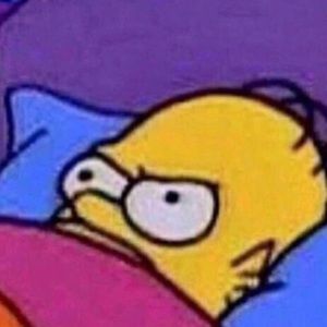 Meet your Posher, Kylie